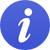 Information